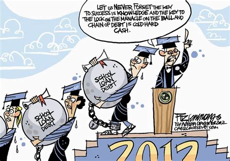 political cartoons for students